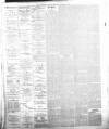 Cumberland Pacquet, and Ware's Whitehaven Advertiser Thursday 31 December 1891 Page 4