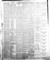 Cumberland Pacquet, and Ware's Whitehaven Advertiser Thursday 31 December 1891 Page 8