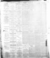 Cumberland Pacquet, and Ware's Whitehaven Advertiser Thursday 14 January 1892 Page 3