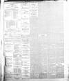 Cumberland Pacquet, and Ware's Whitehaven Advertiser Thursday 14 January 1892 Page 4