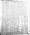 Cumberland Pacquet, and Ware's Whitehaven Advertiser Thursday 14 January 1892 Page 8