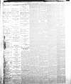 Cumberland Pacquet, and Ware's Whitehaven Advertiser Thursday 21 January 1892 Page 4