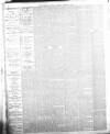 Cumberland Pacquet, and Ware's Whitehaven Advertiser Thursday 04 February 1892 Page 4