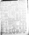 Cumberland Pacquet, and Ware's Whitehaven Advertiser Thursday 11 February 1892 Page 2