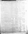 Cumberland Pacquet, and Ware's Whitehaven Advertiser Thursday 11 February 1892 Page 8