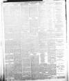 Cumberland Pacquet, and Ware's Whitehaven Advertiser Thursday 18 February 1892 Page 8