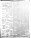 Cumberland Pacquet, and Ware's Whitehaven Advertiser Thursday 03 March 1892 Page 3