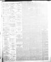 Cumberland Pacquet, and Ware's Whitehaven Advertiser Thursday 03 March 1892 Page 4