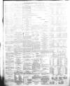 Cumberland Pacquet, and Ware's Whitehaven Advertiser Thursday 10 March 1892 Page 2
