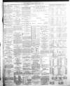 Cumberland Pacquet, and Ware's Whitehaven Advertiser Thursday 07 April 1892 Page 2