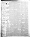 Cumberland Pacquet, and Ware's Whitehaven Advertiser Thursday 05 May 1892 Page 4