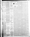 Cumberland Pacquet, and Ware's Whitehaven Advertiser Thursday 12 May 1892 Page 4