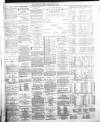 Cumberland Pacquet, and Ware's Whitehaven Advertiser Thursday 19 May 1892 Page 2