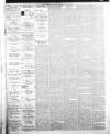 Cumberland Pacquet, and Ware's Whitehaven Advertiser Thursday 26 May 1892 Page 4