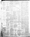 Cumberland Pacquet, and Ware's Whitehaven Advertiser Thursday 07 July 1892 Page 2