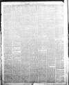 Cumberland Pacquet, and Ware's Whitehaven Advertiser Thursday 07 July 1892 Page 7