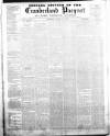 Cumberland Pacquet, and Ware's Whitehaven Advertiser Thursday 07 July 1892 Page 9