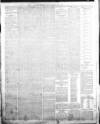 Cumberland Pacquet, and Ware's Whitehaven Advertiser Thursday 07 July 1892 Page 11