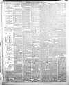 Cumberland Pacquet, and Ware's Whitehaven Advertiser Thursday 04 August 1892 Page 6