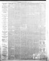 Cumberland Pacquet, and Ware's Whitehaven Advertiser Thursday 04 August 1892 Page 7