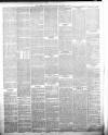 Cumberland Pacquet, and Ware's Whitehaven Advertiser Thursday 01 September 1892 Page 5