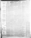 Cumberland Pacquet, and Ware's Whitehaven Advertiser Thursday 01 September 1892 Page 6