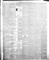 Cumberland Pacquet, and Ware's Whitehaven Advertiser Thursday 03 November 1892 Page 4