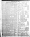 Cumberland Pacquet, and Ware's Whitehaven Advertiser Thursday 03 November 1892 Page 8