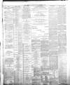 Cumberland Pacquet, and Ware's Whitehaven Advertiser Thursday 10 November 1892 Page 2