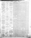 Cumberland Pacquet, and Ware's Whitehaven Advertiser Thursday 10 November 1892 Page 3