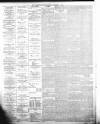 Cumberland Pacquet, and Ware's Whitehaven Advertiser Thursday 17 November 1892 Page 3