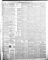 Cumberland Pacquet, and Ware's Whitehaven Advertiser Thursday 17 November 1892 Page 4