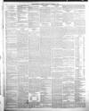 Cumberland Pacquet, and Ware's Whitehaven Advertiser Thursday 17 November 1892 Page 6