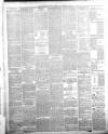 Cumberland Pacquet, and Ware's Whitehaven Advertiser Thursday 17 November 1892 Page 8