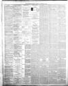 Cumberland Pacquet, and Ware's Whitehaven Advertiser Thursday 24 November 1892 Page 4