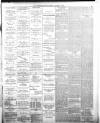 Cumberland Pacquet, and Ware's Whitehaven Advertiser Thursday 29 December 1892 Page 3