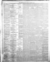 Cumberland Pacquet, and Ware's Whitehaven Advertiser Thursday 29 December 1892 Page 4