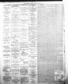 Cumberland Pacquet, and Ware's Whitehaven Advertiser Thursday 05 January 1893 Page 3