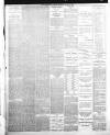 Cumberland Pacquet, and Ware's Whitehaven Advertiser Thursday 05 January 1893 Page 8