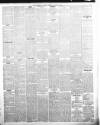 Cumberland Pacquet, and Ware's Whitehaven Advertiser Thursday 26 January 1893 Page 5