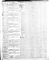 Cumberland Pacquet, and Ware's Whitehaven Advertiser Thursday 23 February 1893 Page 4