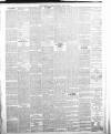 Cumberland Pacquet, and Ware's Whitehaven Advertiser Thursday 20 April 1893 Page 7