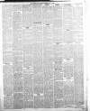Cumberland Pacquet, and Ware's Whitehaven Advertiser Thursday 11 May 1893 Page 5