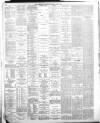 Cumberland Pacquet, and Ware's Whitehaven Advertiser Thursday 01 June 1893 Page 2