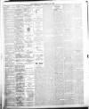 Cumberland Pacquet, and Ware's Whitehaven Advertiser Thursday 08 June 1893 Page 4