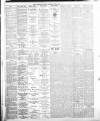 Cumberland Pacquet, and Ware's Whitehaven Advertiser Thursday 29 June 1893 Page 4