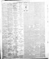 Cumberland Pacquet, and Ware's Whitehaven Advertiser Thursday 13 July 1893 Page 4