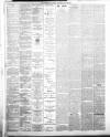 Cumberland Pacquet, and Ware's Whitehaven Advertiser Thursday 20 July 1893 Page 4