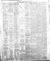 Cumberland Pacquet, and Ware's Whitehaven Advertiser Thursday 17 August 1893 Page 2
