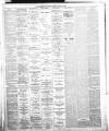 Cumberland Pacquet, and Ware's Whitehaven Advertiser Thursday 24 August 1893 Page 4